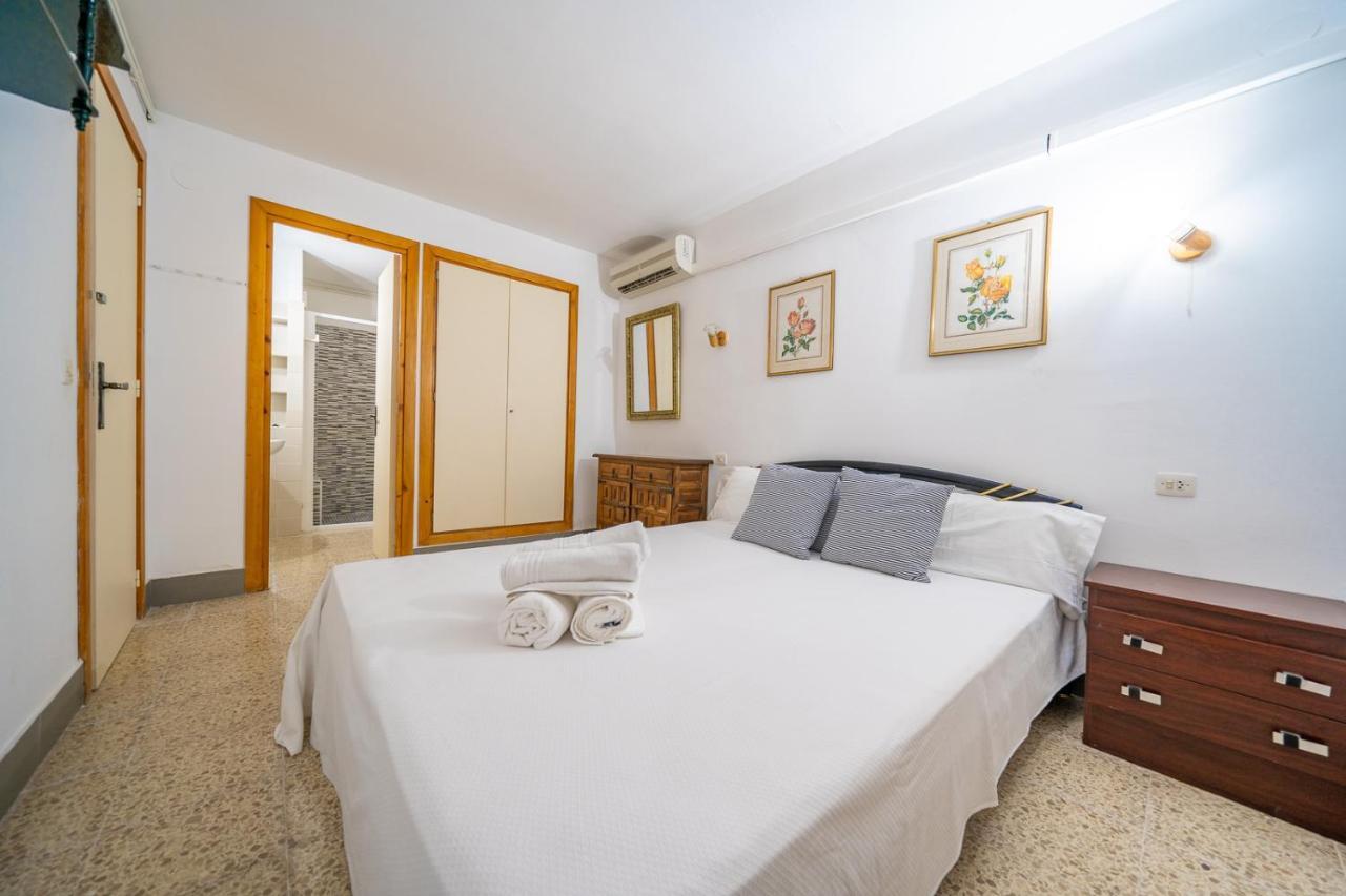 Villa Natura Lux, Piscina Privada Y Zona Exterior توسا ذي مار المظهر الخارجي الصورة