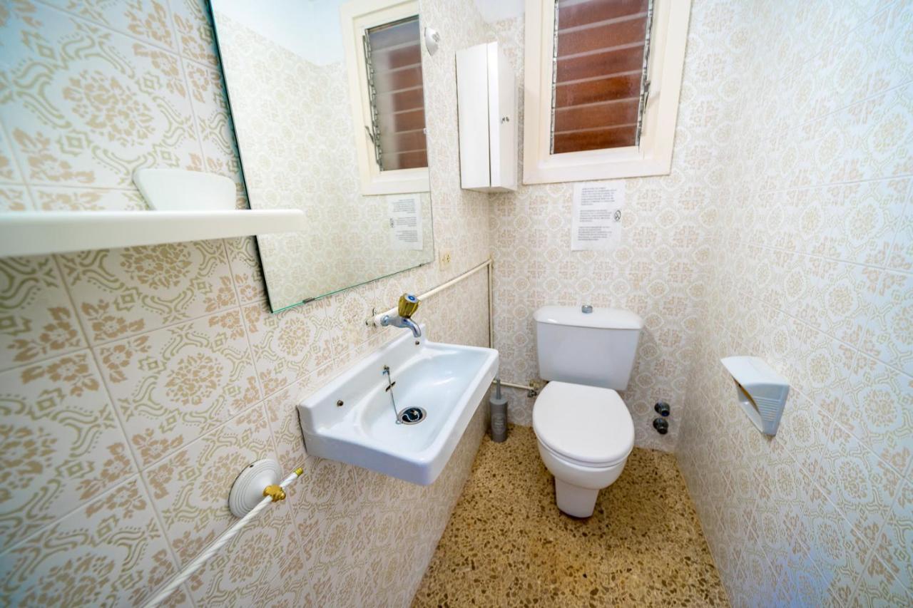Villa Natura Lux, Piscina Privada Y Zona Exterior توسا ذي مار المظهر الخارجي الصورة